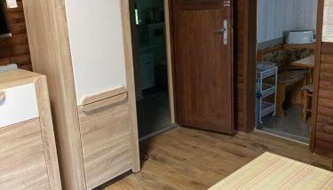 Domek Baczek - Foto 5