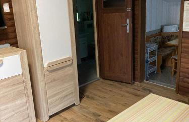 Domek Baczek - Foto 5