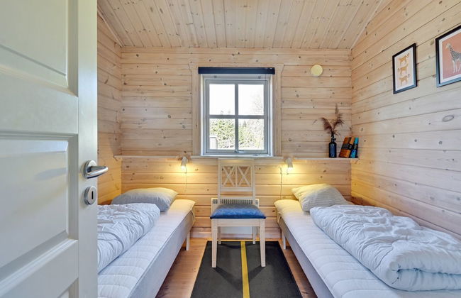 "Anneli" - 600m from the sea - Foto 17