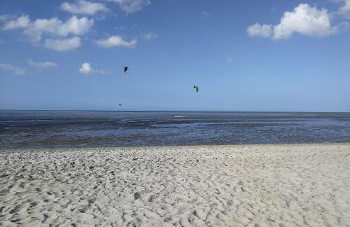 Ferienwohnung Lena - Foto 28