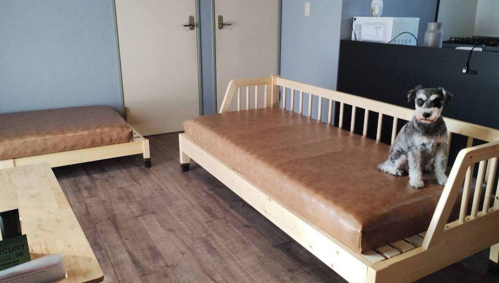 Shima-shi kodate - Foto 1, Imagen principal