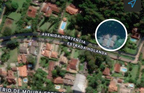 Lar & Lazer - Foto 24