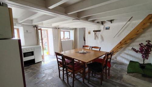 les granges - Foto 5