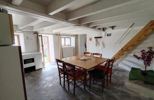 les granges - Foto 5