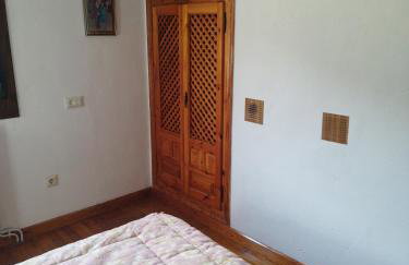 Casa Marco - Photo 12