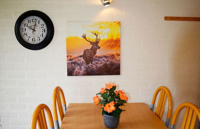 Vakantie Zuid Limburg - Photo 10