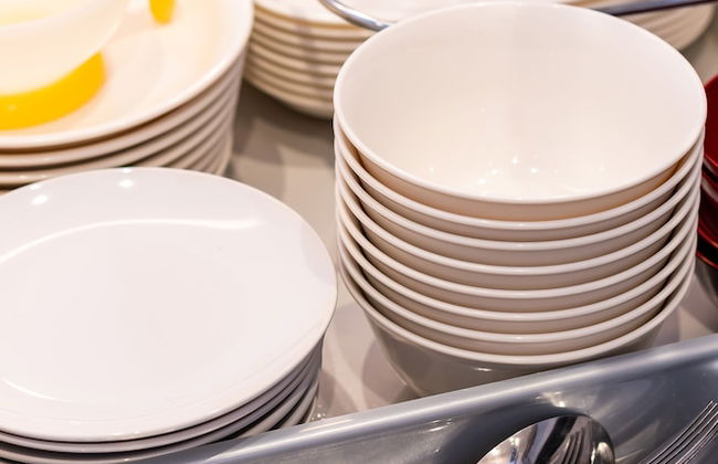 OceanResort Maedamisaki - Foto 8