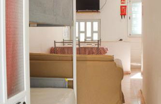 Casa de Campo - Lagoa de Albufeira - Foto 10