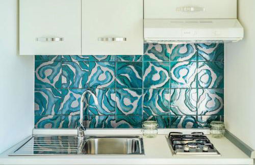 Orìgenes Rooms - Foto 28