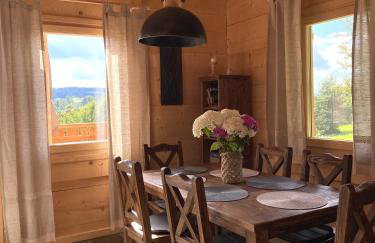 Jurkowa Wola - Foto 28