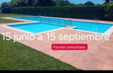 O Alecrin de Bouzas Ribeira Sacra - Foto 42