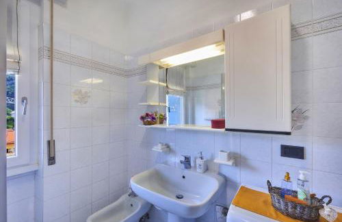 Apartment Varenna Dream - Foto 29