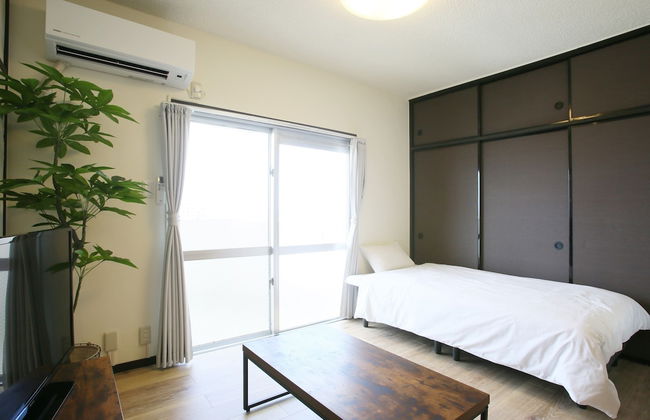 Sky Cucule Ishigakijima - Foto 33