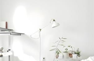 VILLA MARELUNA - near the beach , family residence pet friendly ! - Foto 22