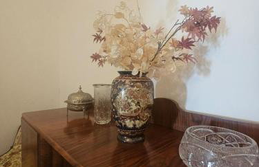 Iselia House - Photo 49