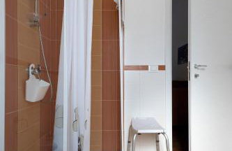 Gli ulivi di Cala Rossa By Dimora Hub - Foto 11