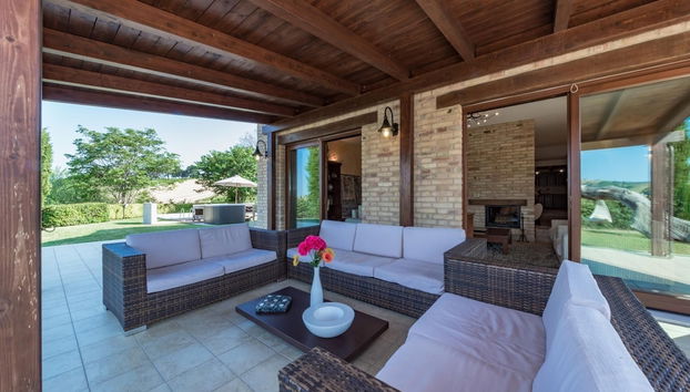 CASALE ROSY 6&2, Emma Villas - Photo 2, Room