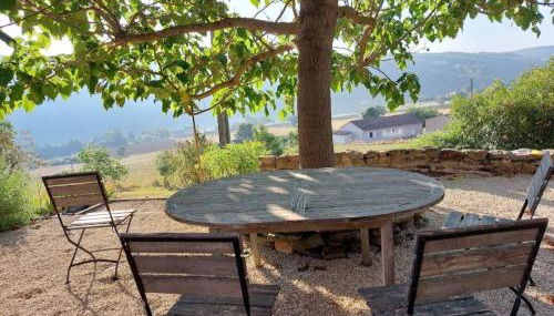 Le Poulailler - Foto 4