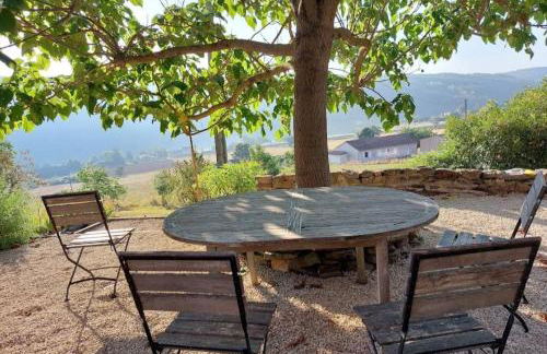 Le Poulailler - Foto 4