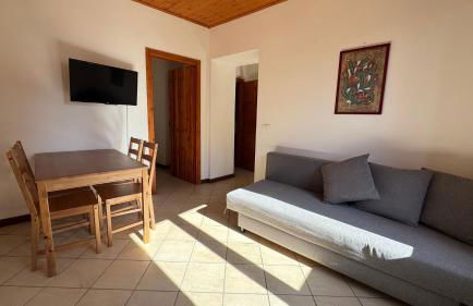 Trarego Haus - Foto 58