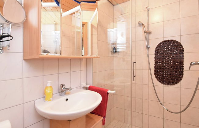 Ferienhaus in Brigach - Foto 10