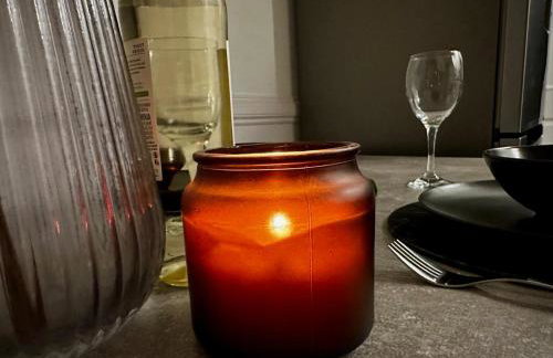 Serviced 4 bed 2 bath Manor Park House - Foto 25