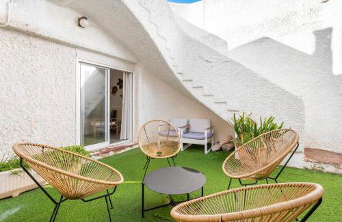 Chalet Saler - Foto 34