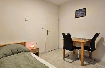 Vulkaneifeloase optional mit Sauna - Foto 15