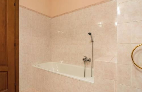 Villa in Lonnano With Pool - Foto 55