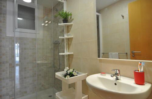 RNET - Sandra I A2 - Roses Santa Margarita - Foto 11