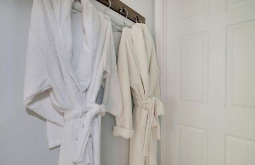 Nature’s Haven:4 br/2.5 bath, game room & Fire pit - Foto 22