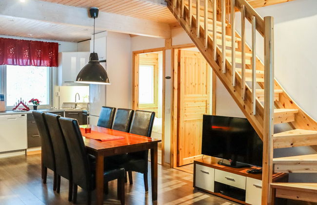 Lampitaival 6a - Foto 2