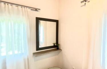 Lemon houses - Faros, Sifnos - Foto 8