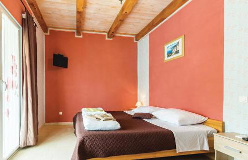 Amazing Home In Rezanci - Foto 53