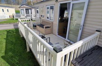 Bewles Caravan - Photo 23