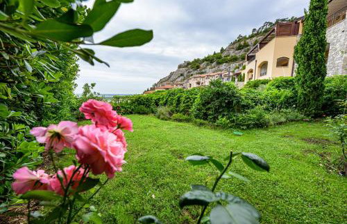 Portopiccolo Apartments with Garden and Beach included - Foto 34