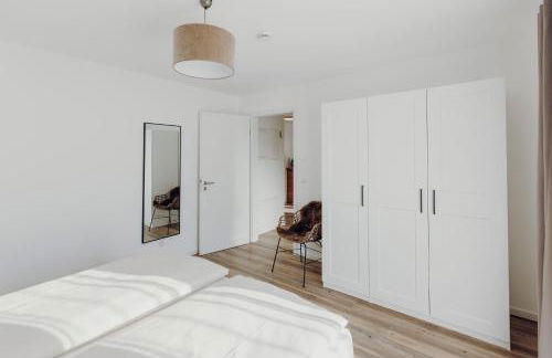 Allgäu-FeWo-Niso - Foto 14