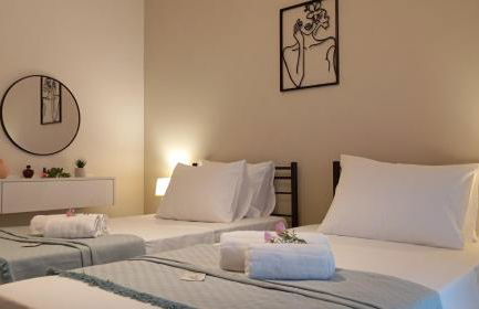 Venetton Garden House Corfu - Photo 32