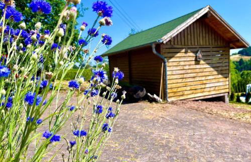 Haus Caroline - Foto 21