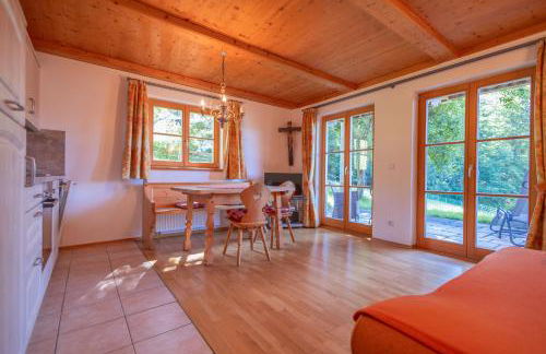 Ferienwohnungen Oberkollerhof - Foto 61