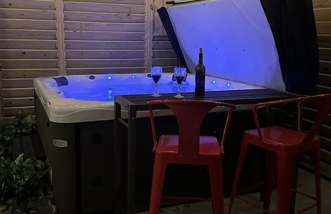 Sandy Haven - Foto 43