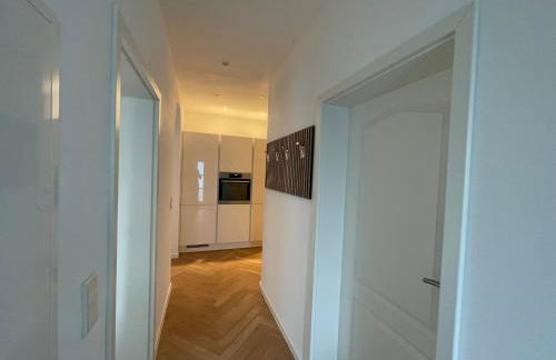 Luxuriöse Ferienwohnung mit Wellness Oase - Foto 26