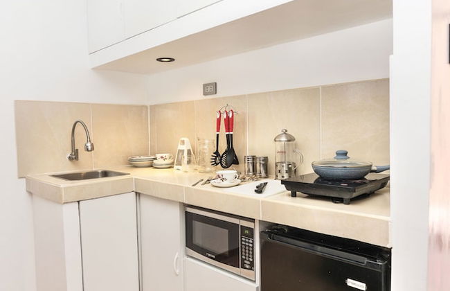 518 Jerusalén st - Foto 48