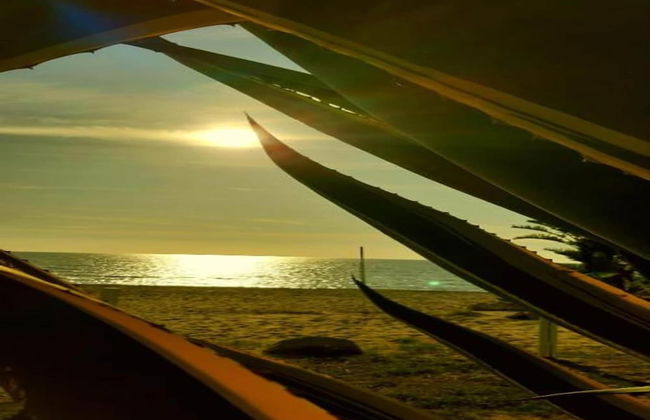 Belvilla by OYO Casa Blu - Foto 38