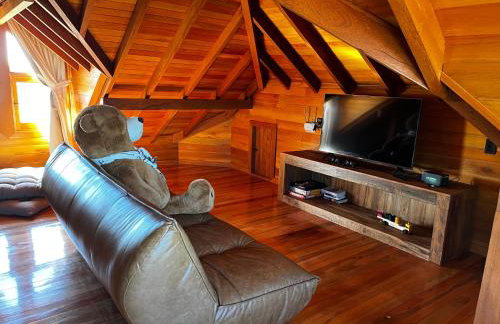 Tenuta Bergamaschi - Foto 63