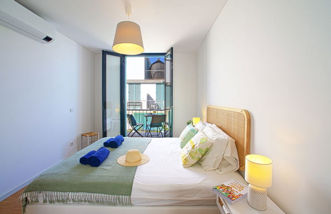 Precious time - Foto 11