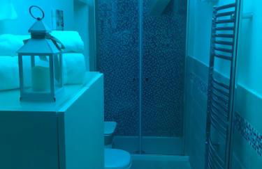 PEPPE'S HOME Luxury and relax apartament - Foto 41