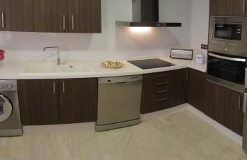 Finca Los Olivos - Photo 19