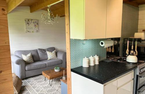 Walland Cottage Romney Retreat - Photo 7