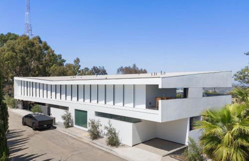 Eterne by Stay Awhile Villas - Foto 33